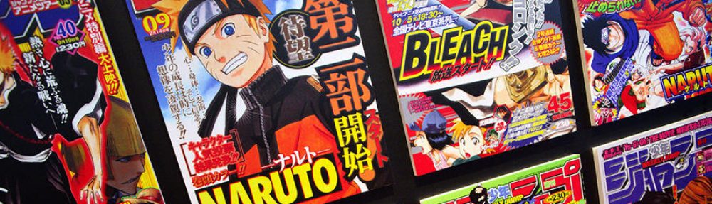 Animes